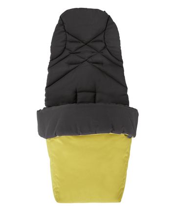 SOLA FOOTMUFF LIME JELLY-2003.jpg